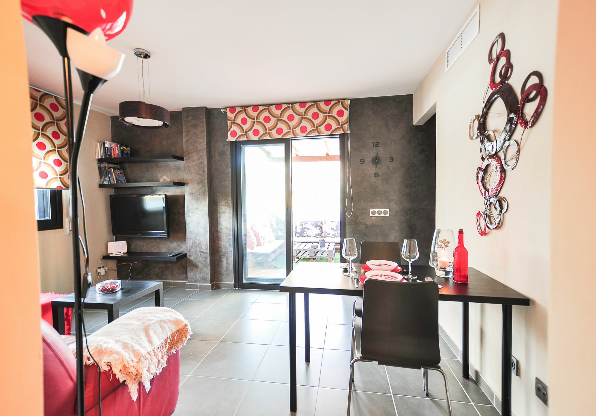 Sitito Puerta Del Mar Apartment Con Aparcamiento Estepona Dış mekan fotoğraf